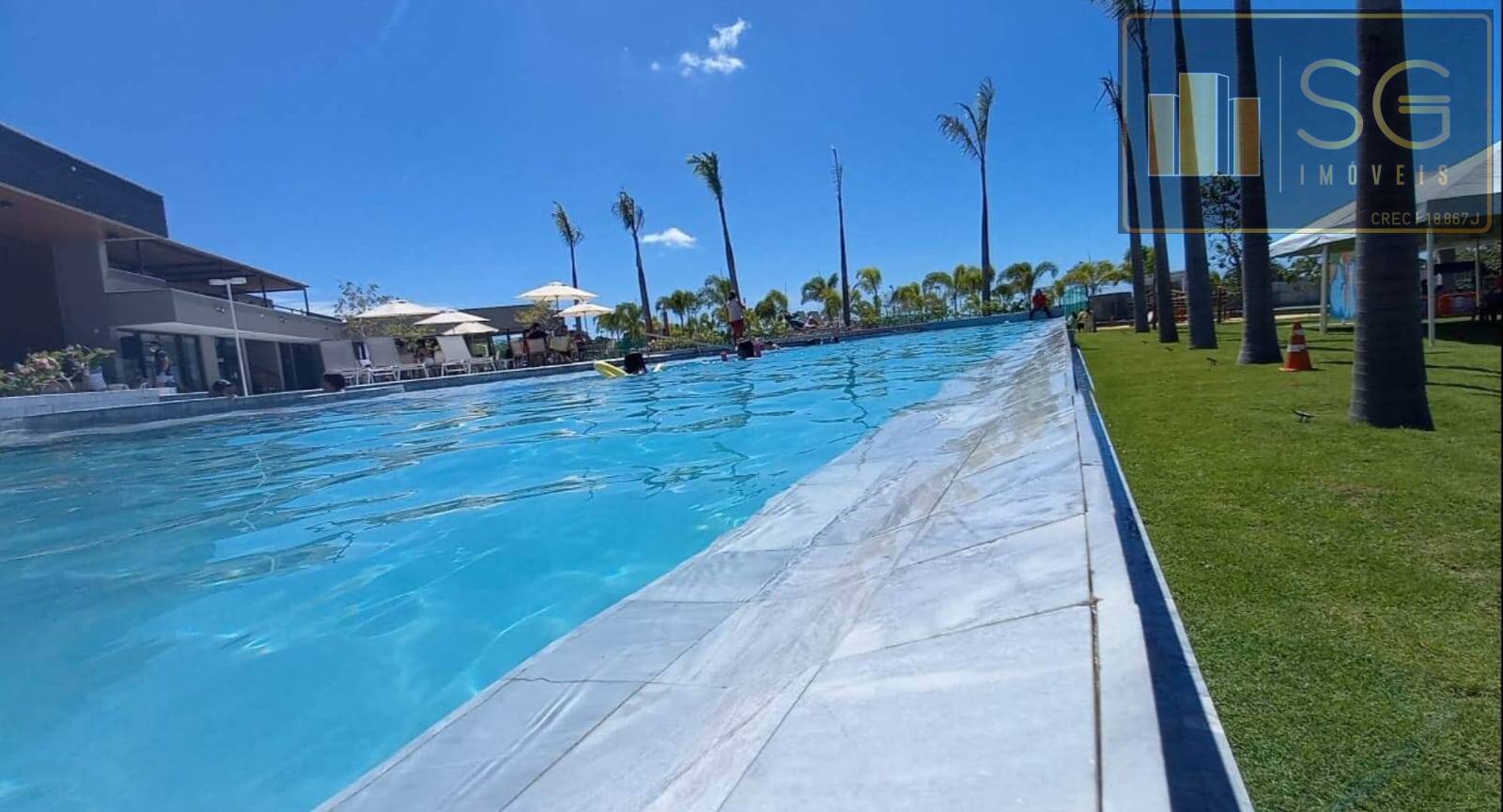 Terreno, 225 m² - Foto 5