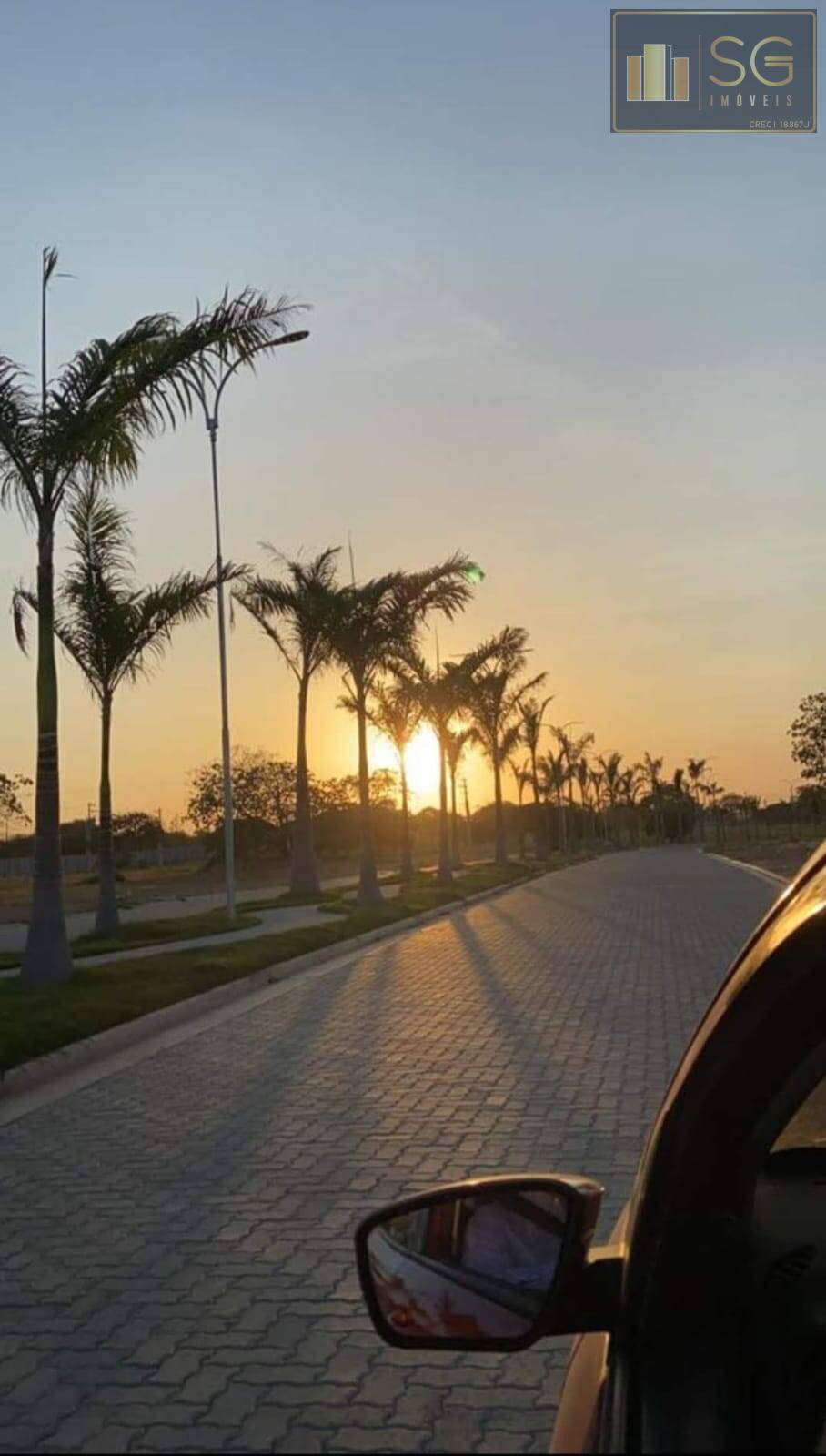 Terreno, 225 m² - Foto 8