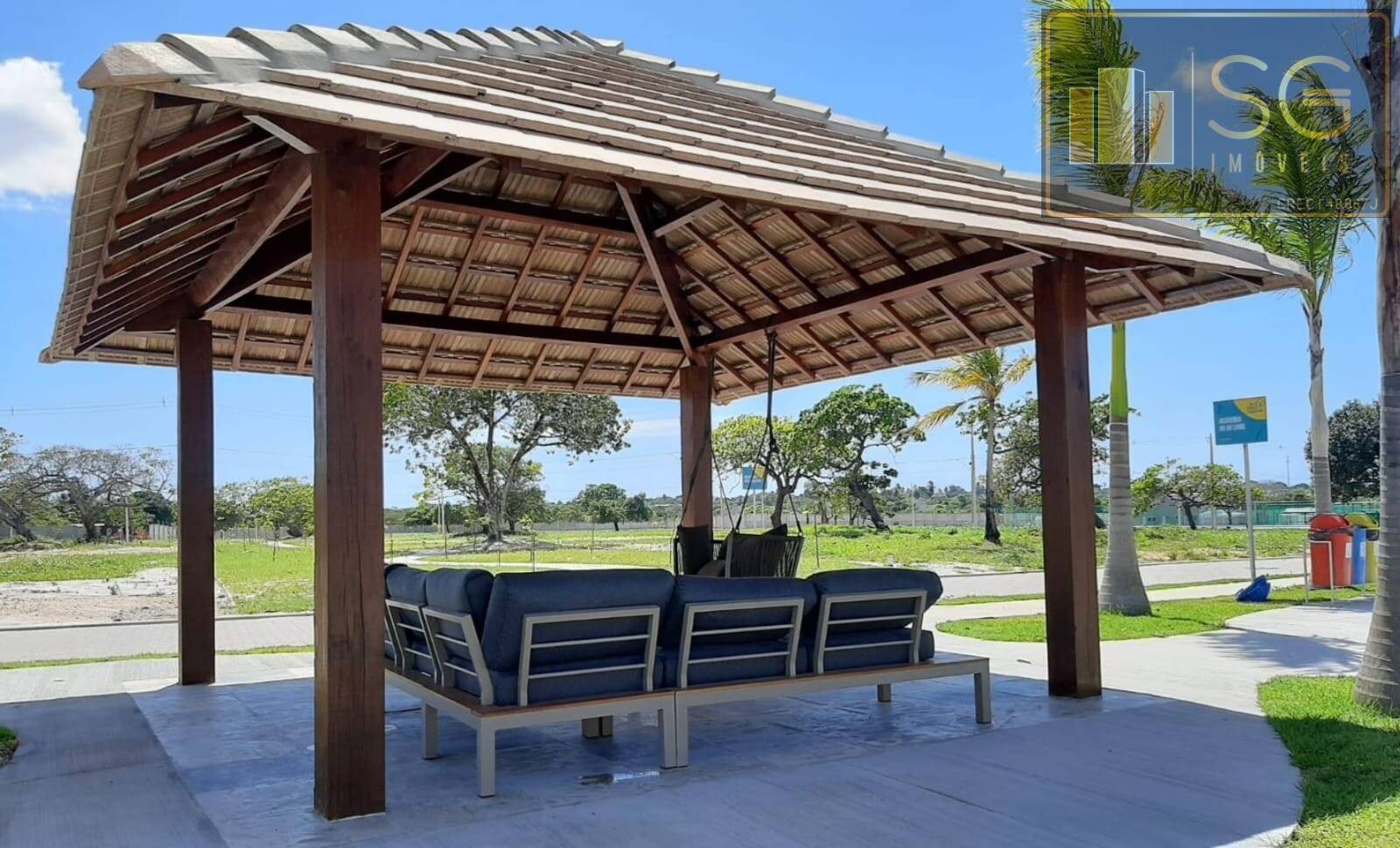 Terreno, 225 m² - Foto 9