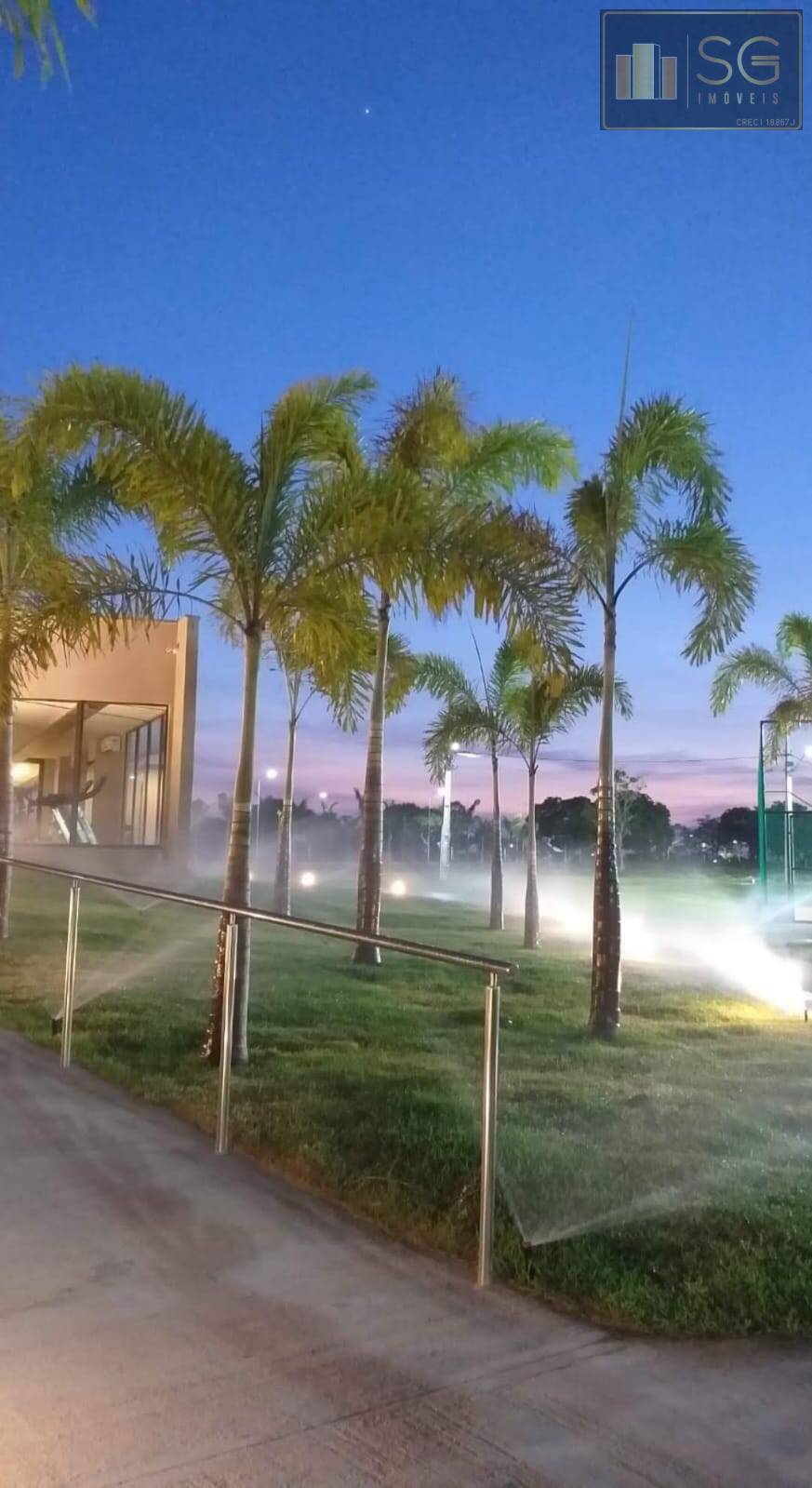 Terreno, 225 m² - Foto 10