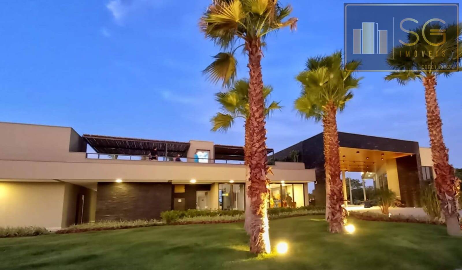 Terreno, 225 m² - Foto 11