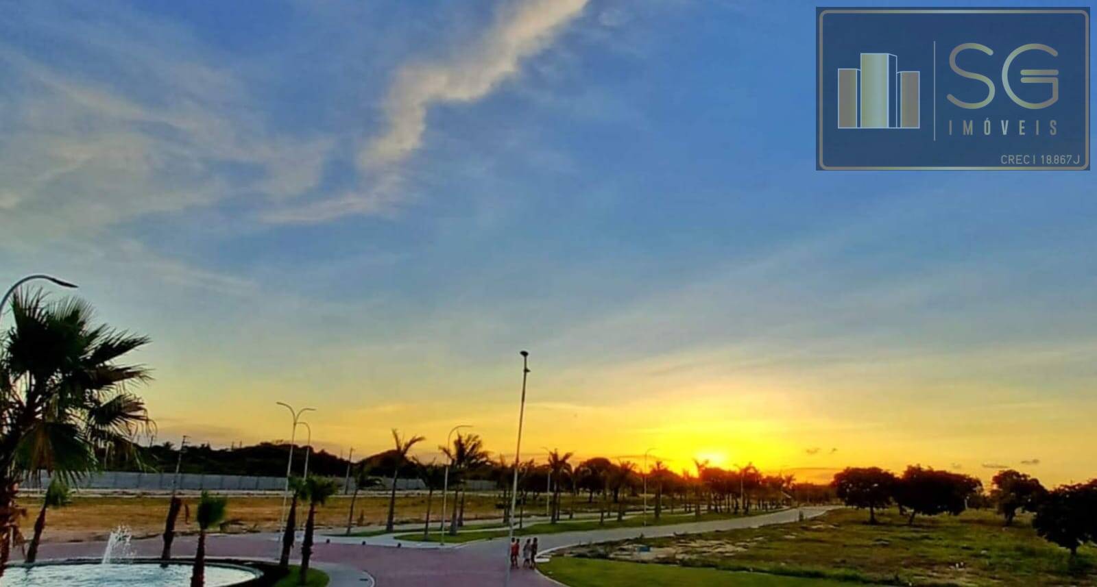 Terreno, 225 m² - Foto 12