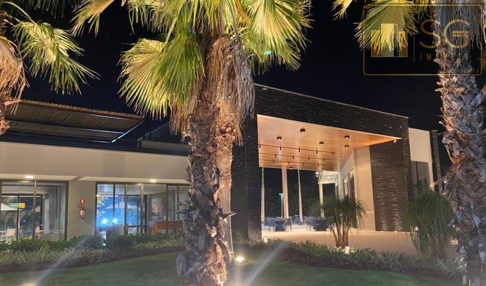 Terreno, 225 m² - Foto 13