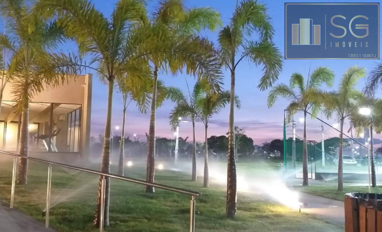 Terreno, 225 m² - Foto 14