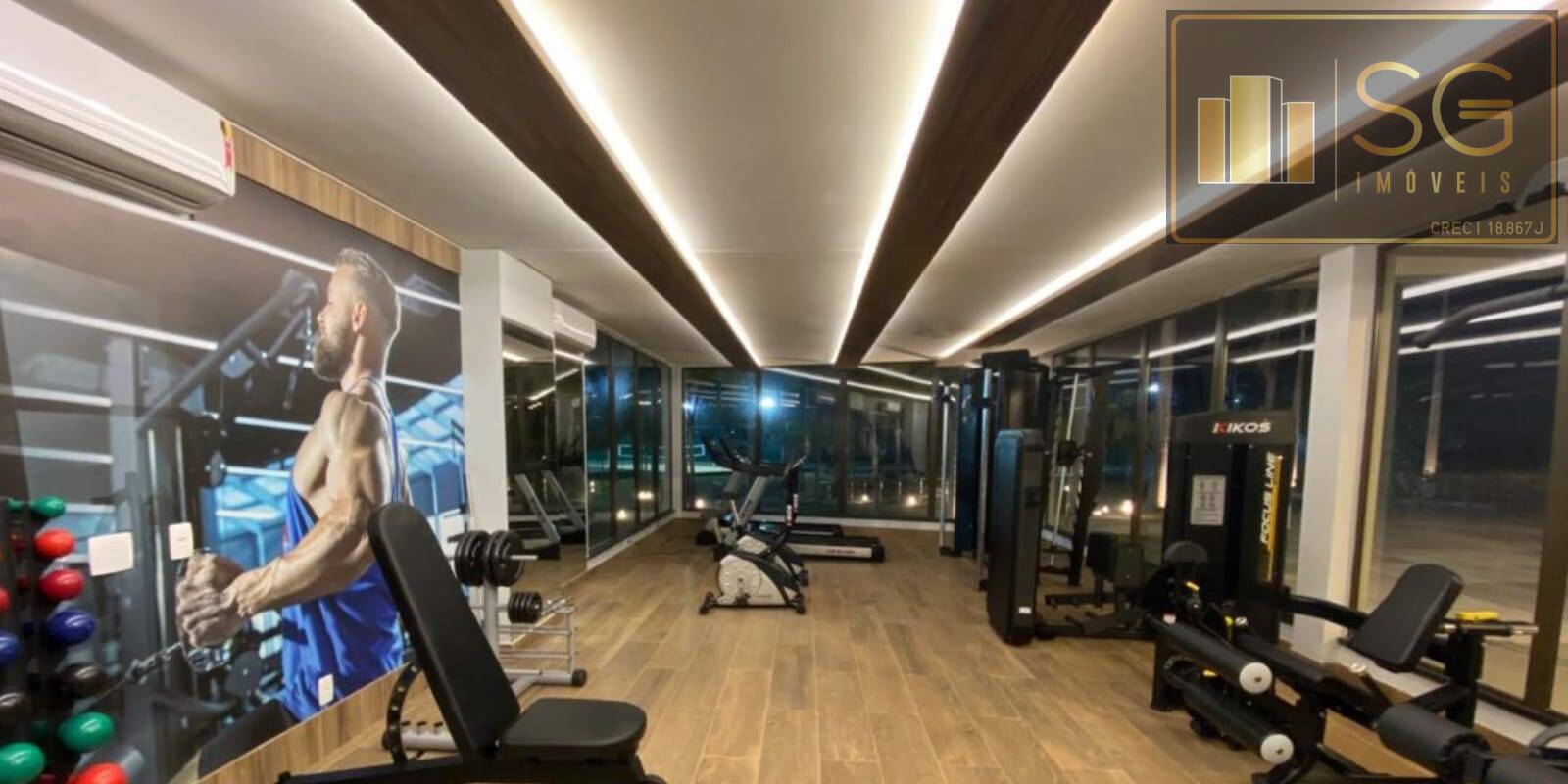 Terreno, 225 m² - Foto 15