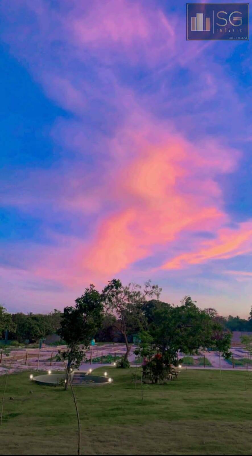 Terreno, 225 m² - Foto 16