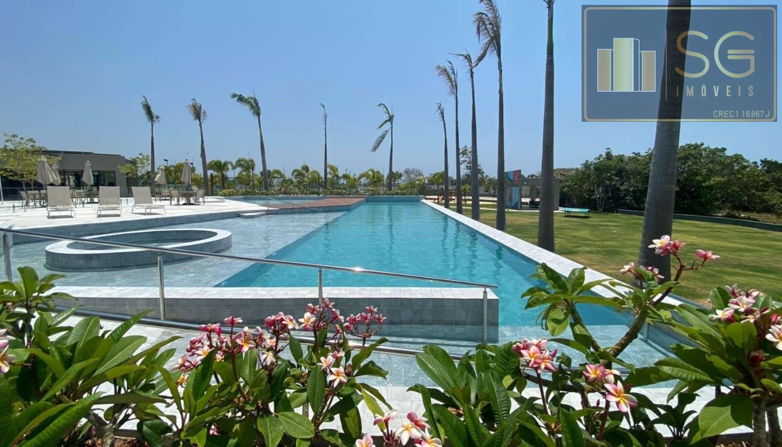 Terreno, 225 m² - Foto 17