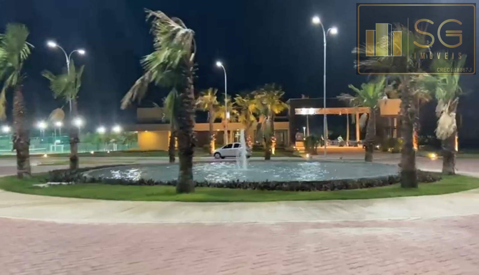 Terreno, 225 m² - Foto 18