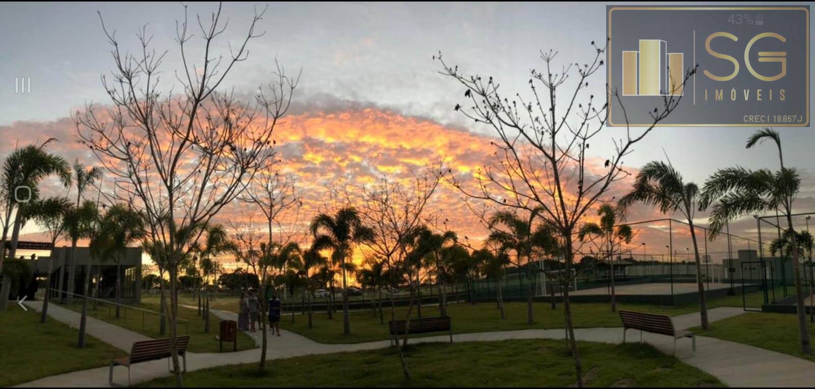 Terreno, 225 m² - Foto 19