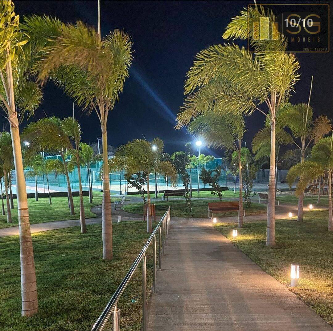 Terreno, 225 m² - Foto 20