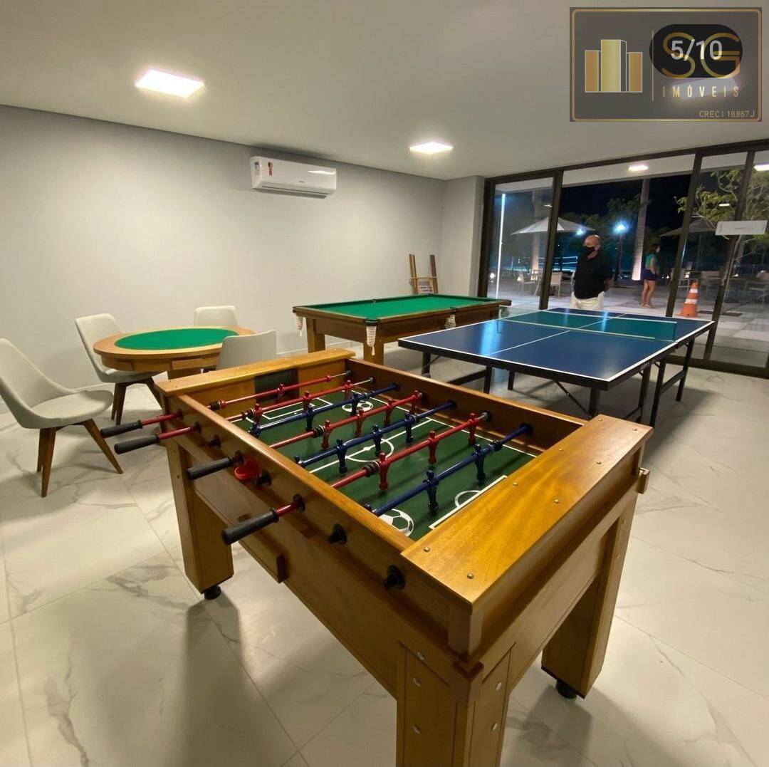 Terreno, 225 m² - Foto 21