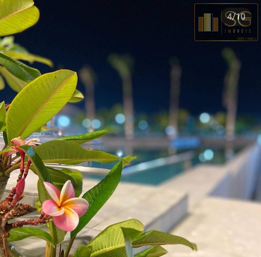 Terreno, 225 m² - Foto 22