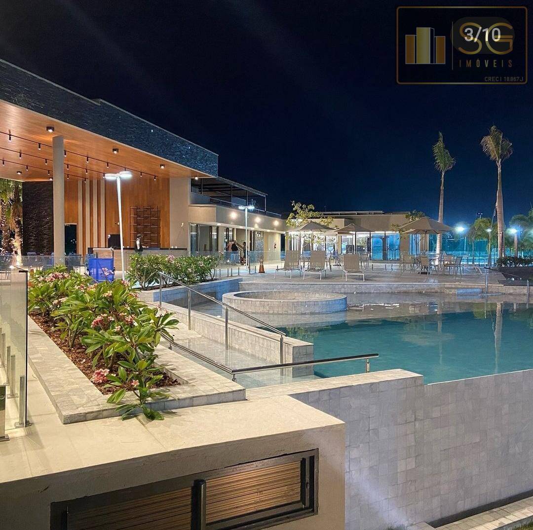 Terreno, 225 m² - Foto 23