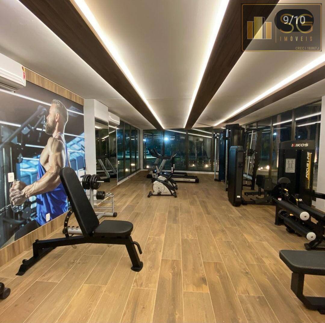 Terreno, 225 m² - Foto 24