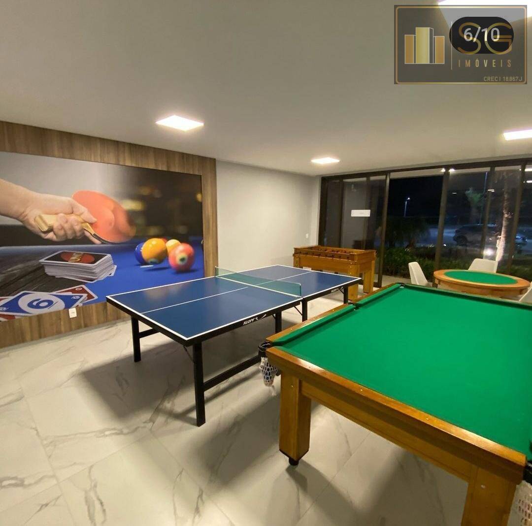 Terreno, 225 m² - Foto 25