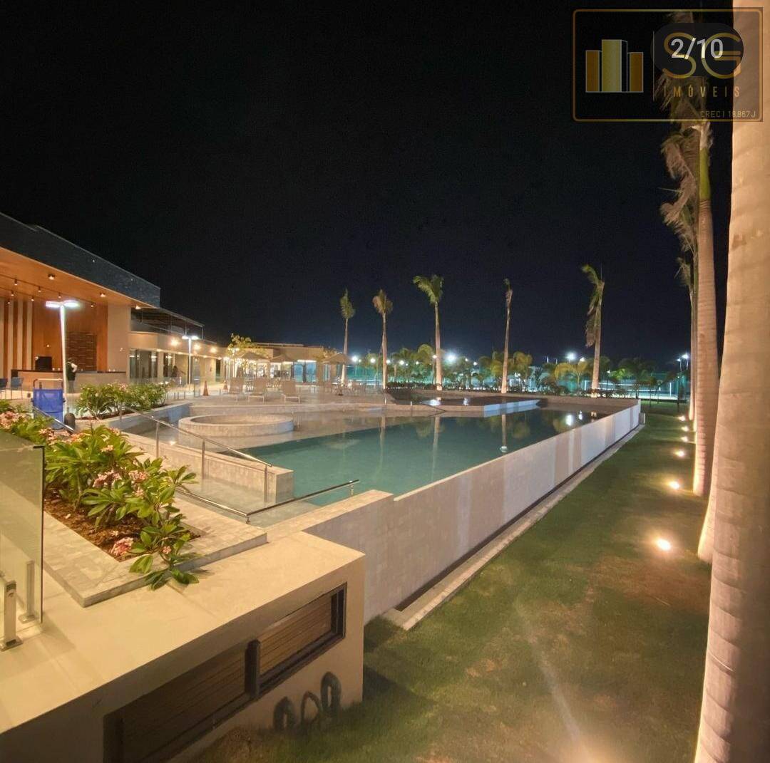 Terreno, 225 m² - Foto 27