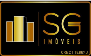 Imobiliária em Eusébio